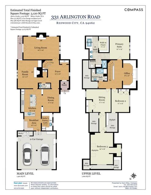331 Arlington Road, Redwood City CA: https://media.crmls.org/mediaz/65f4ee8d-ec63-4c92-8146-1948c49e1ca9.jpg
