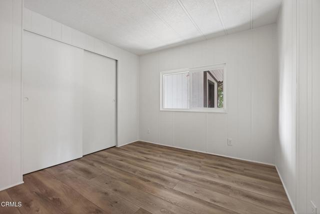 Detail Gallery Image 27 of 44 For 4700 Aurora Dr #108,  Ventura,  CA 93003 - 2 Beds | 2 Baths