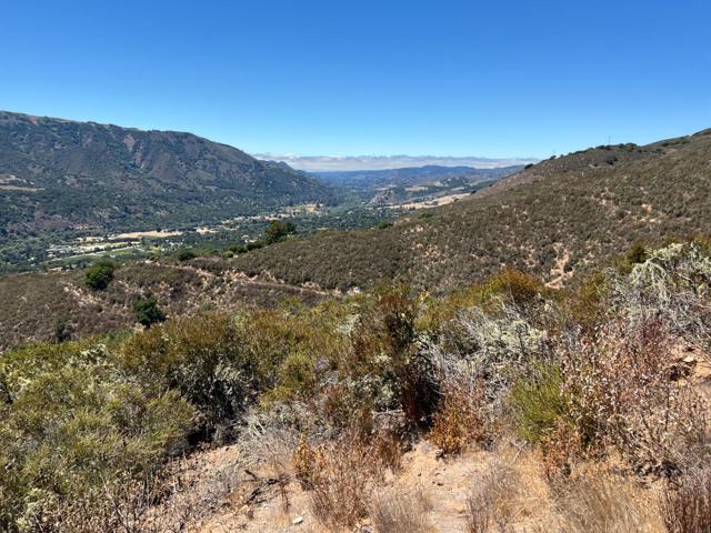 0 Country Club Heights, Carmel Valley CA: https://media.crmls.org/mediaz/65f51273-9371-44a3-abb2-dd60a08dd78f.jpg
