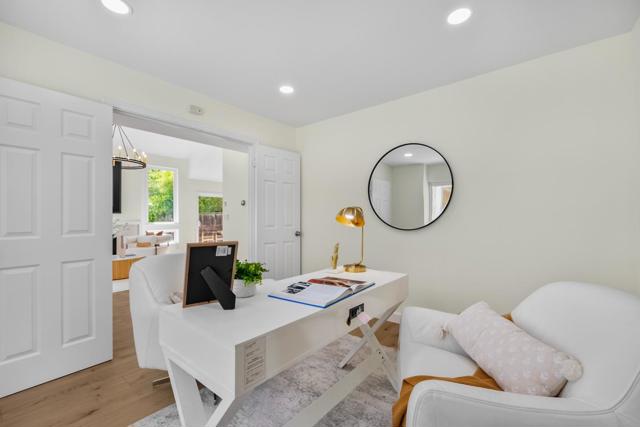 1539 Goody Lane, San Jose CA: https://media.crmls.org/mediaz/65f5174b-253b-4422-b840-0e418ad4c2cb.jpg