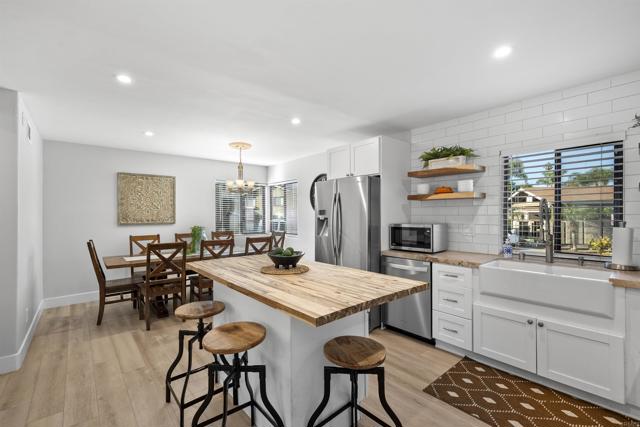 1508 Concord Way, Chula Vista CA: https://media.crmls.org/mediaz/65f52086-5828-43bf-ab77-a891b98f4224.jpg