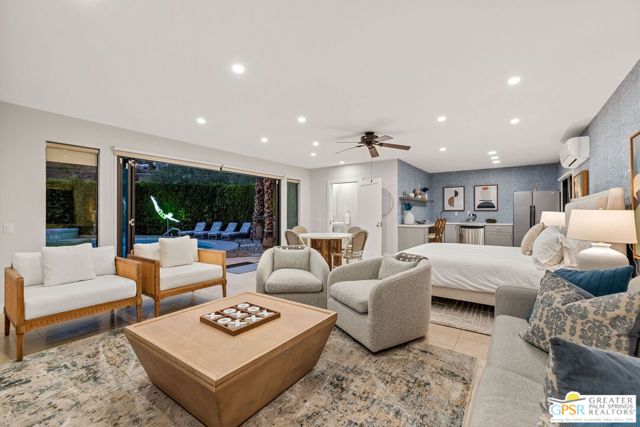 290 W Lilliana Drive, Palm Springs CA: https://media.crmls.org/mediaz/65f54564-210a-47ca-8289-7b4297bf6d0b.jpg