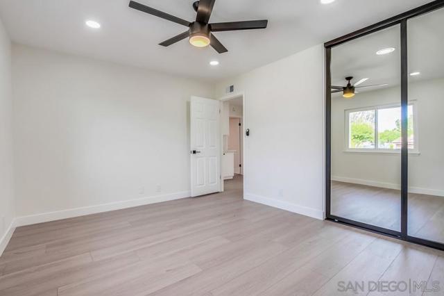 3302 Vista Rocosa, Escondido CA: https://media.crmls.org/mediaz/65f54957-e5d2-406a-82b7-284aa228fe96.jpg