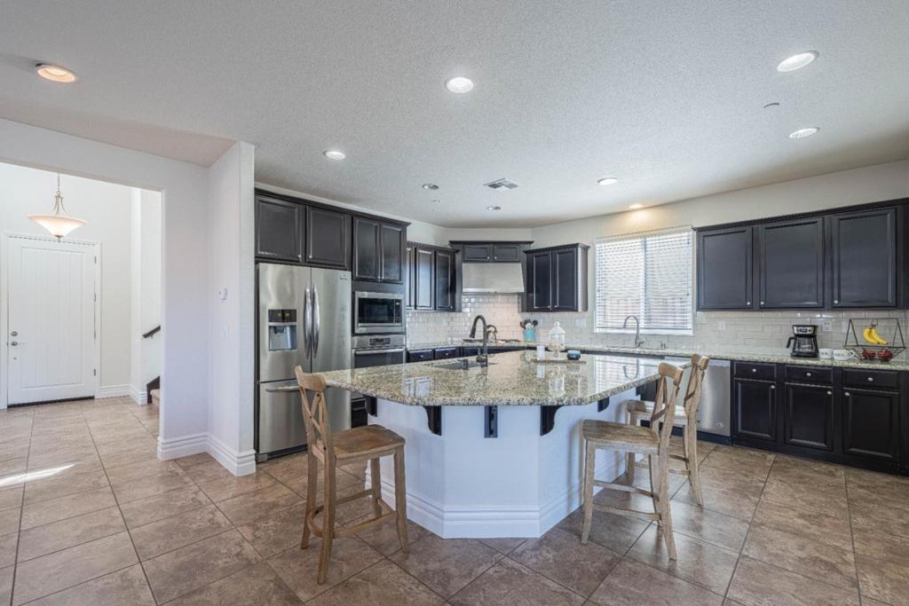 MLS #ML82001212 image #9