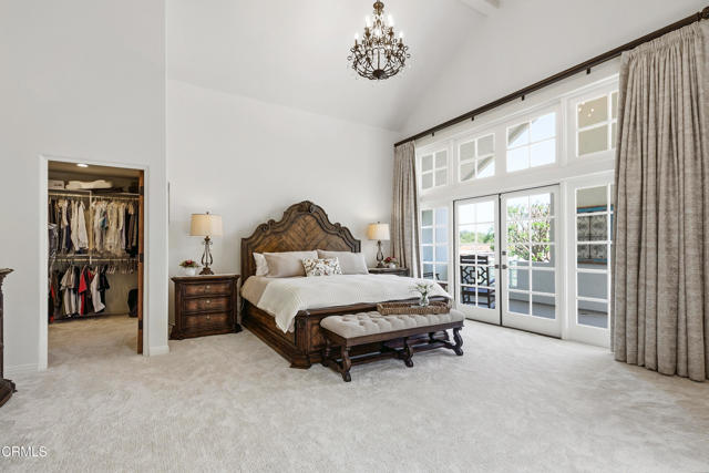 Detail Gallery Image 30 of 75 For 2296 Applewood Ln, Camarillo,  CA 93012 - 5 Beds | 4/1 Baths