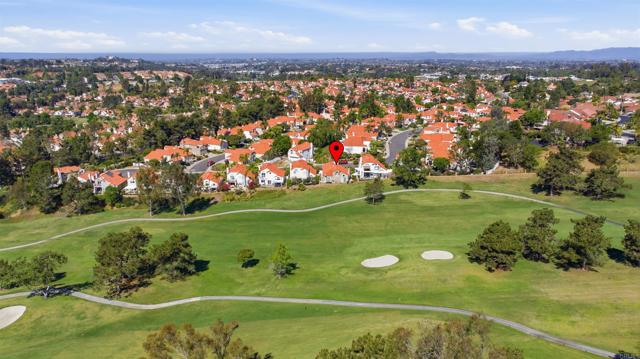 Detail Gallery Image 30 of 33 For 1428 Portofino Dr, Vista,  CA 92081 - 2 Beds | 2 Baths