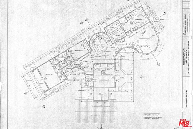 Drew Fenton | 1475 Via Cresta Pacific Palisades CA | MLS: 7347401 Drew Fenton | 1475 Via Cresta Pacific Palisades CA | MLS: 7347401