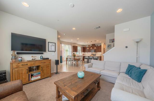 16714 Pickett Lane,  CA: https://media.crmls.org/mediaz/65f58207-01a0-4c41-9364-1e3fa05a7767.jpg