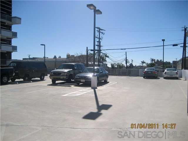 2828 University Ave Unit # 103, San Diego, California 92104, ,Commercial Sale,For Sale,University Ave Unit # 103,250000977SD