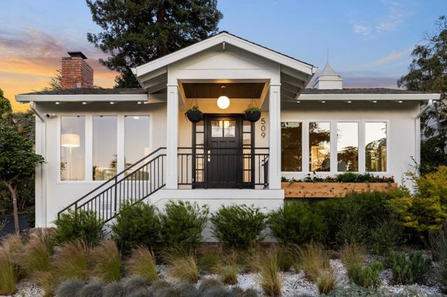 509 Madera Drive, San Mateo CA: https://media.crmls.org/mediaz/65f5b7f9-a348-4fad-bb0e-bca1f30ae065.jpg