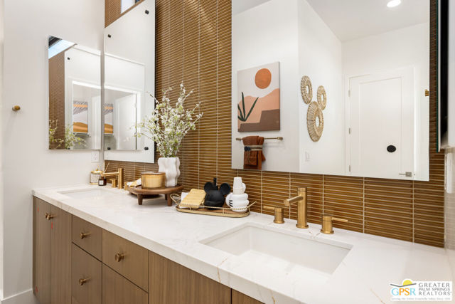 6 Heliotrope Avenue #Lot #300, Rancho Mirage, CA 92270