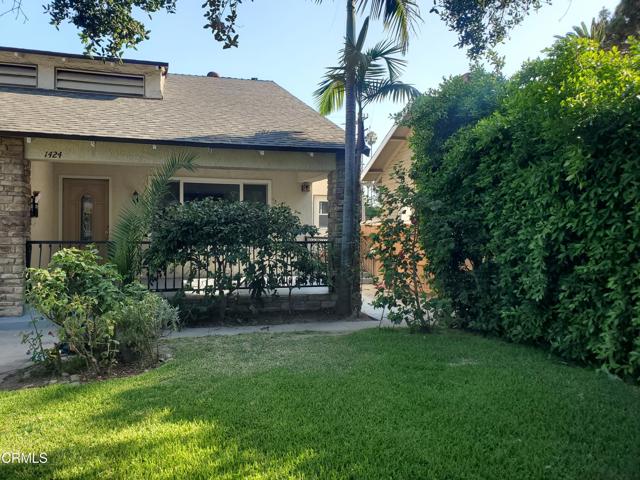 MLS# P1-14838