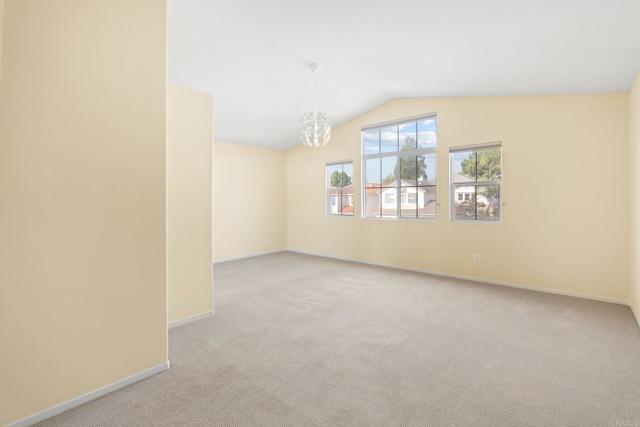 Detail Gallery Image 35 of 56 For 6181 Sunset Crest Way, San Diego,  CA 92121 - 4 Beds | 3 Baths