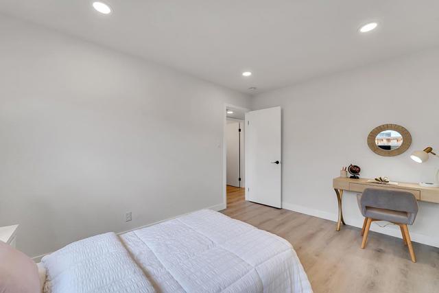 2068 Interbay Drive, San Jose CA: https://media.crmls.org/mediaz/65f60bc5-748f-4dbb-8a4a-9083b311276d.jpg