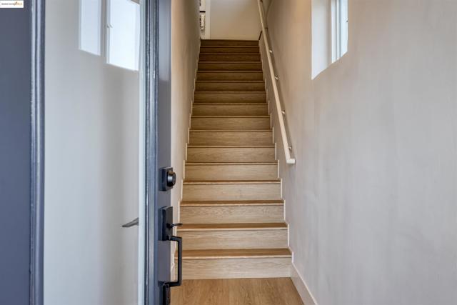 Image 21 of 32 For 2914 Stanton St