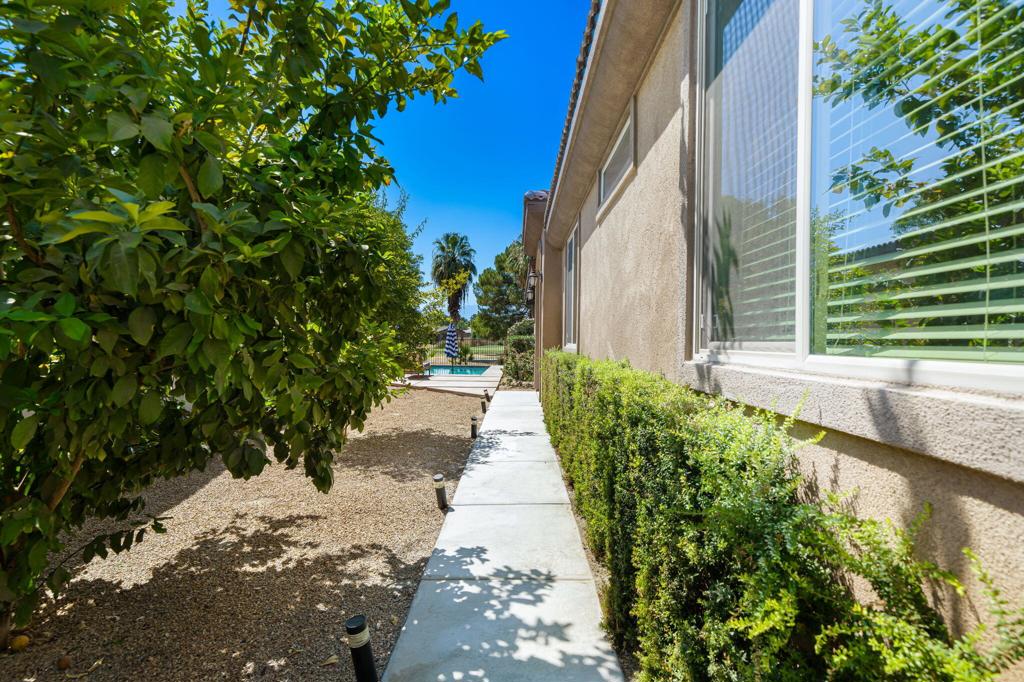 MLS #219138591DA image #47