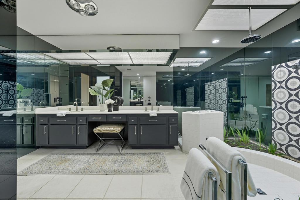 MLS #219134878PS image #23