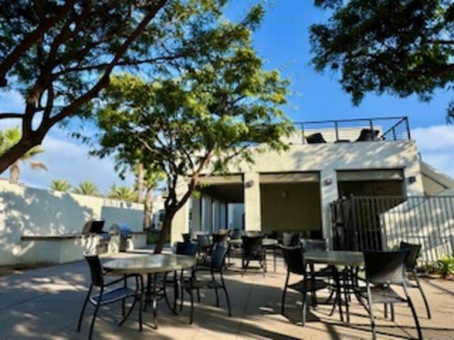 Detail Gallery Image 33 of 39 For 5502 Caminito Sandwaves #173,  San Diego,  CA 92154 - 4 Beds | 3/1 Baths