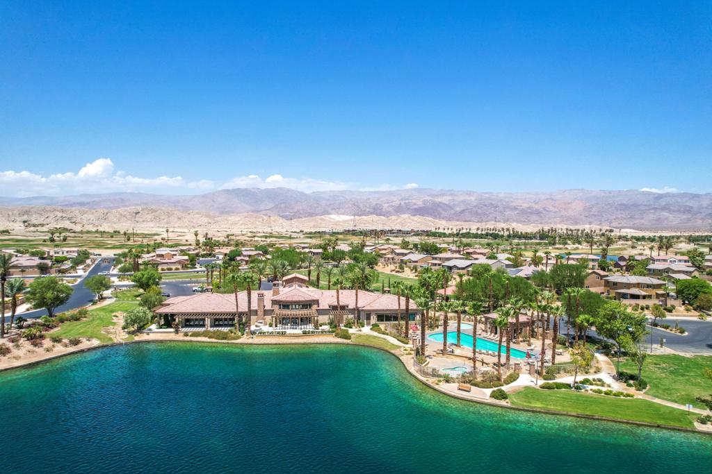 MLS #219137918PS image #86