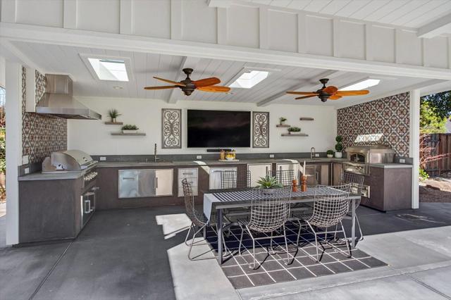 2241 Dry Creek Road, San Jose CA: https://media.crmls.org/mediaz/65f663e1-a776-4a38-a2b4-16cf03c470c4.jpg