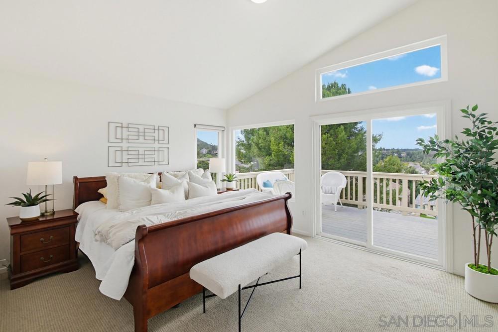 13509 Tradition - photo 10