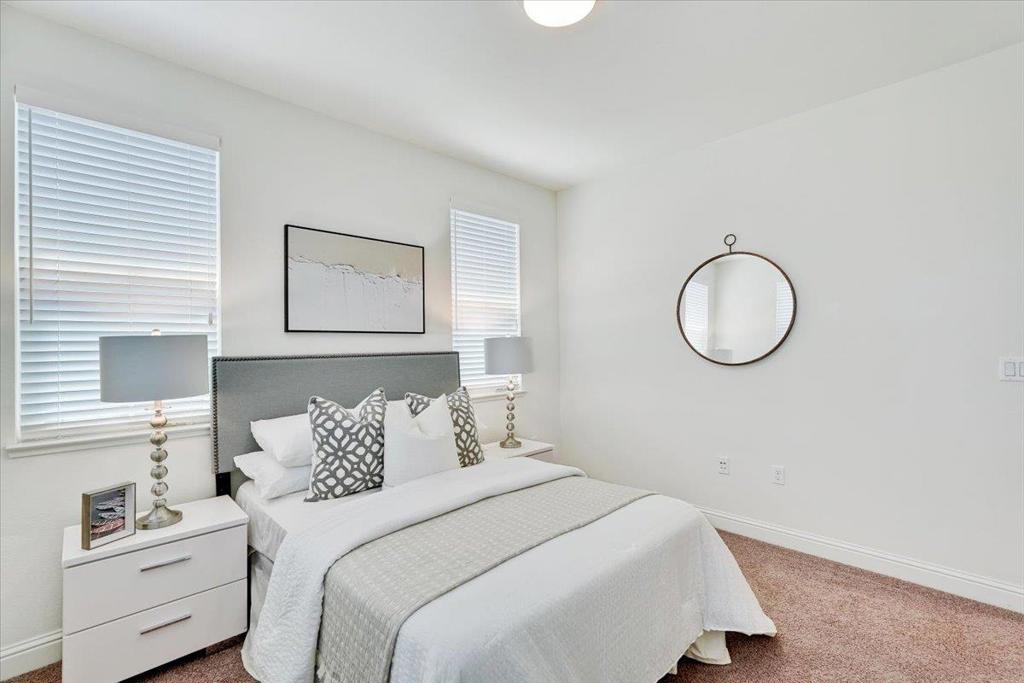 https://media.crmls.org/mediaz/65f675ed-3555-41ea-a2e3-8ca8af4267cd.jpg?preset=X-Large