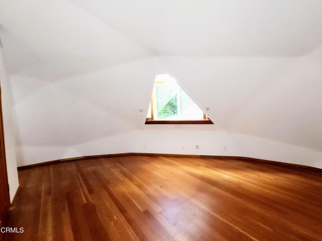 Detail Gallery Image 22 of 42 For 8080 Surprise Valley Rd, Comptche,  CA 95427 - 3 Beds | 2 Baths