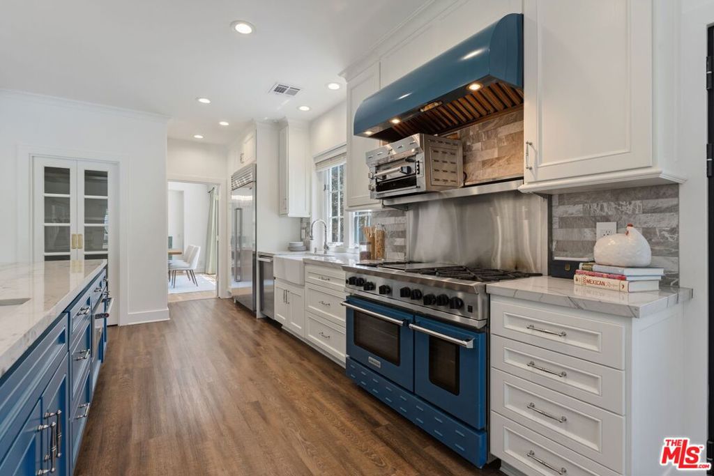 MLS #26913223 image #17