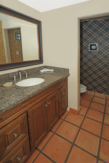 2003 Costa Del Mar Rd, Carlsbad, California 92009, 1 Bedroom Bedrooms, ,1 BathroomBathrooms,Condominium,For Sale,Costa Del Mar Rd,250020656SD