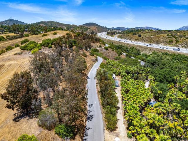 0 Ranger Road, Fallbrook CA: https://media.crmls.org/mediaz/65f6daed-f4e6-417c-8e63-0af0c56e3178.jpg