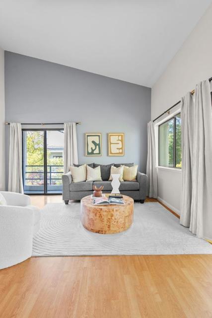 4671 Albany Circle, San Jose CA: https://media.crmls.org/mediaz/65f6e329-c695-49ae-a7c9-c349f857e9a9.jpg