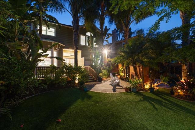 633 Morse Street, San Jose CA: https://media.crmls.org/mediaz/65f71ac9-5fbe-4e8f-bee0-ff161647b8ec.jpg