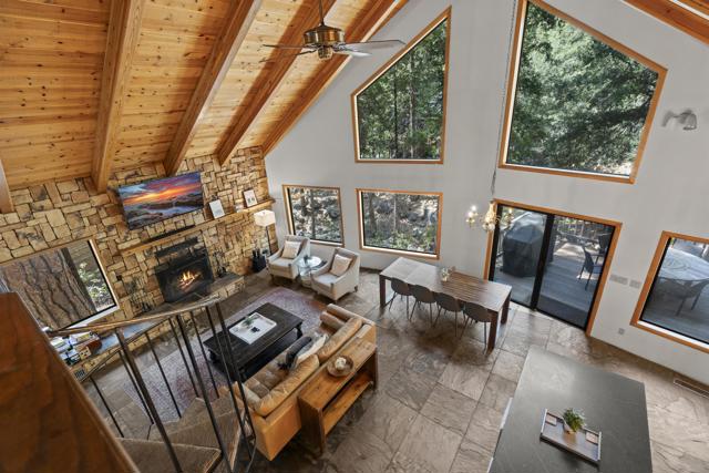 24747 Fern Valley Road, Idyllwild CA: https://media.crmls.org/mediaz/65f7220b-86cf-418d-bd31-e68b57ecf058.jpg
