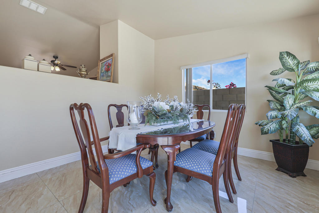 MLS #219139005DA image #10