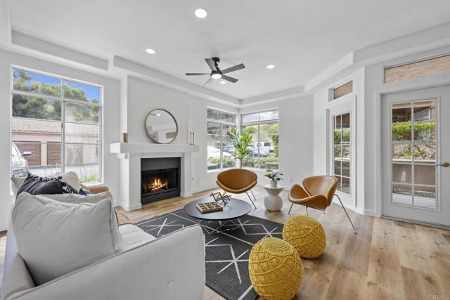 Home for Sale in Oceanside
