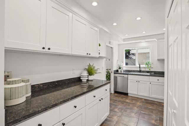 263 Truckee Lane, San Jose CA: https://media.crmls.org/mediaz/65f7741f-ca92-4916-98c3-f3120fa32928.jpg