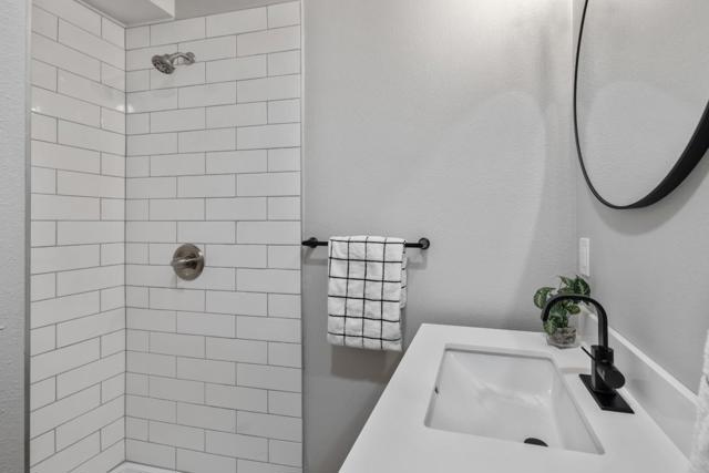 831 Hillcrest Drive, Felton CA: https://media.crmls.org/mediaz/65f7ada5-82ed-46d2-b0c5-d49112089298.jpg