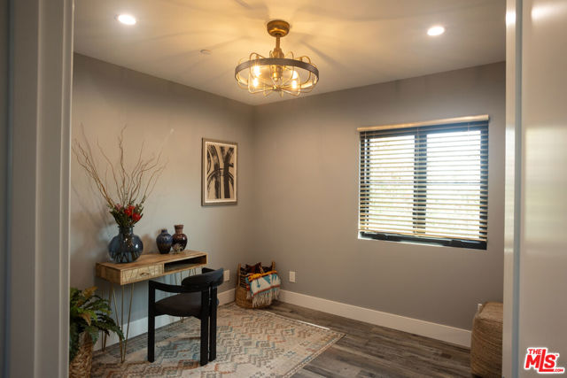 2519 Curtis Avenue, Redondo Beach, California 90278, ,Residential Income,Sold,Curtis,25539909