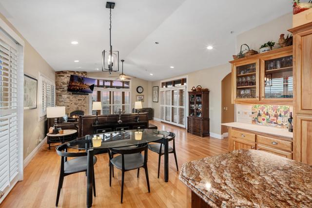 18351 WOODS HILL, Ramona CA: https://media.crmls.org/mediaz/65f7b42c-748f-42b4-994b-704b5197dfa7.jpg