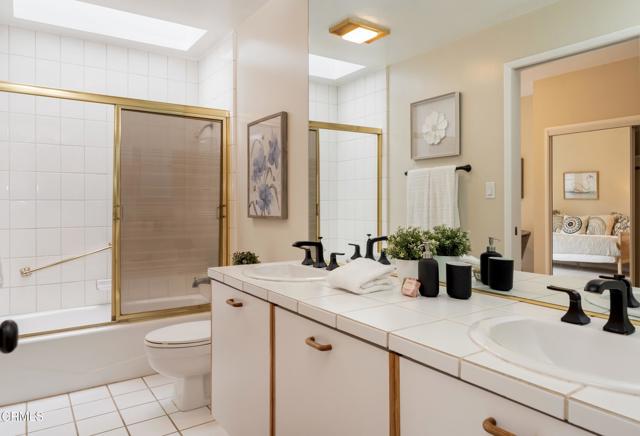 Detail Gallery Image 51 of 68 For 926 Sierra Blanca Dr, Monrovia,  CA 91016 - 3 Beds | 3 Baths