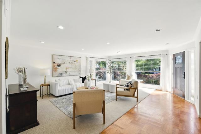 1250 Dewey Street, Redwood City CA: https://media.crmls.org/mediaz/65f7c009-2307-47ca-a7c1-911cfd34cbf9.jpg