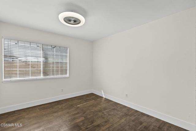 459 Mark Drive, Simi Valley CA: https://media.crmls.org/mediaz/65f7c13c-b15d-4f84-ba3b-8a56ae462f79.jpg