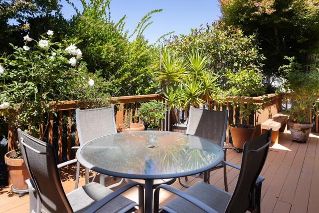 9662 Willow Court, Carmel CA: https://media.crmls.org/mediaz/65f7c4f0-8ef0-4e30-a382-3a61179e4ec3.jpg