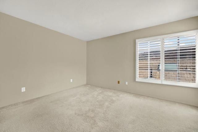 MLS #PTP2505956 image #50