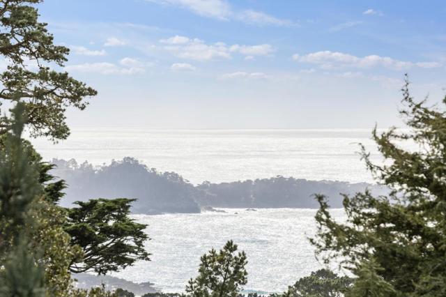 24410 S San Luis Avenue, Carmel CA: https://media.crmls.org/mediaz/65f7e106-2bf9-4b8c-997b-aff9c2c23aff.jpg