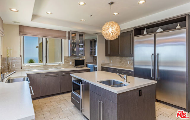 27460 LATIGO BAY VIEW Drive photo 6