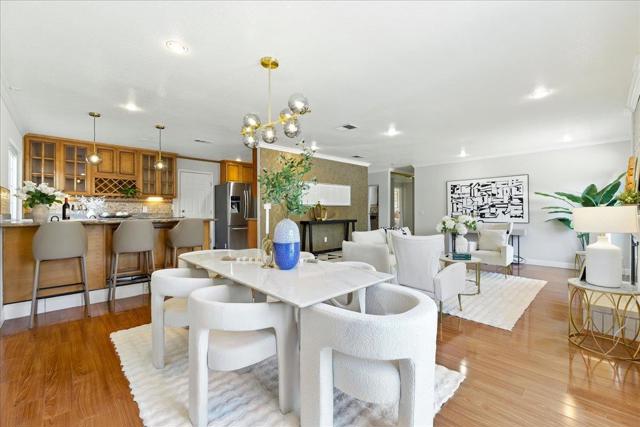 2908 Croft Drive, San Jose CA: https://media.crmls.org/mediaz/65f80102-50ee-46b3-844c-201eddd9c5d6.jpg