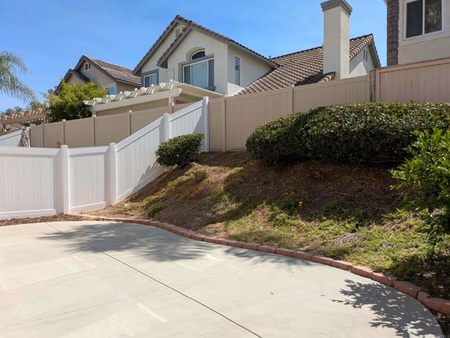 Detail Gallery Image 27 of 32 For 18791 Caminito Pasadero #83,  San Diego,  CA 92128 - 3 Beds | 2/1 Baths