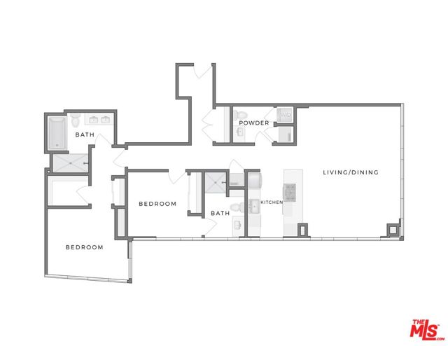 801 S OLIVE Street, Los Angeles CA: https://media.crmls.org/mediaz/65f826a1-59d5-488d-a875-0c1684cfdbbe.jpg