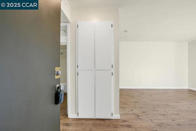 1701 Mahogany Way, Antioch CA: https://media.crmls.org/mediaz/65f8327d-10b0-4b73-9ffc-770ba062c548.jpg